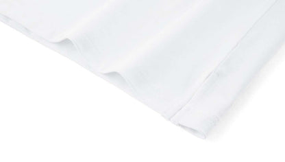 T shirt Prd oversized
