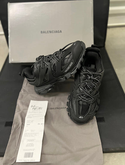 Blncg track noir   facture