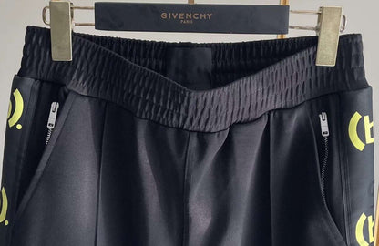 Survêtement Givenchy