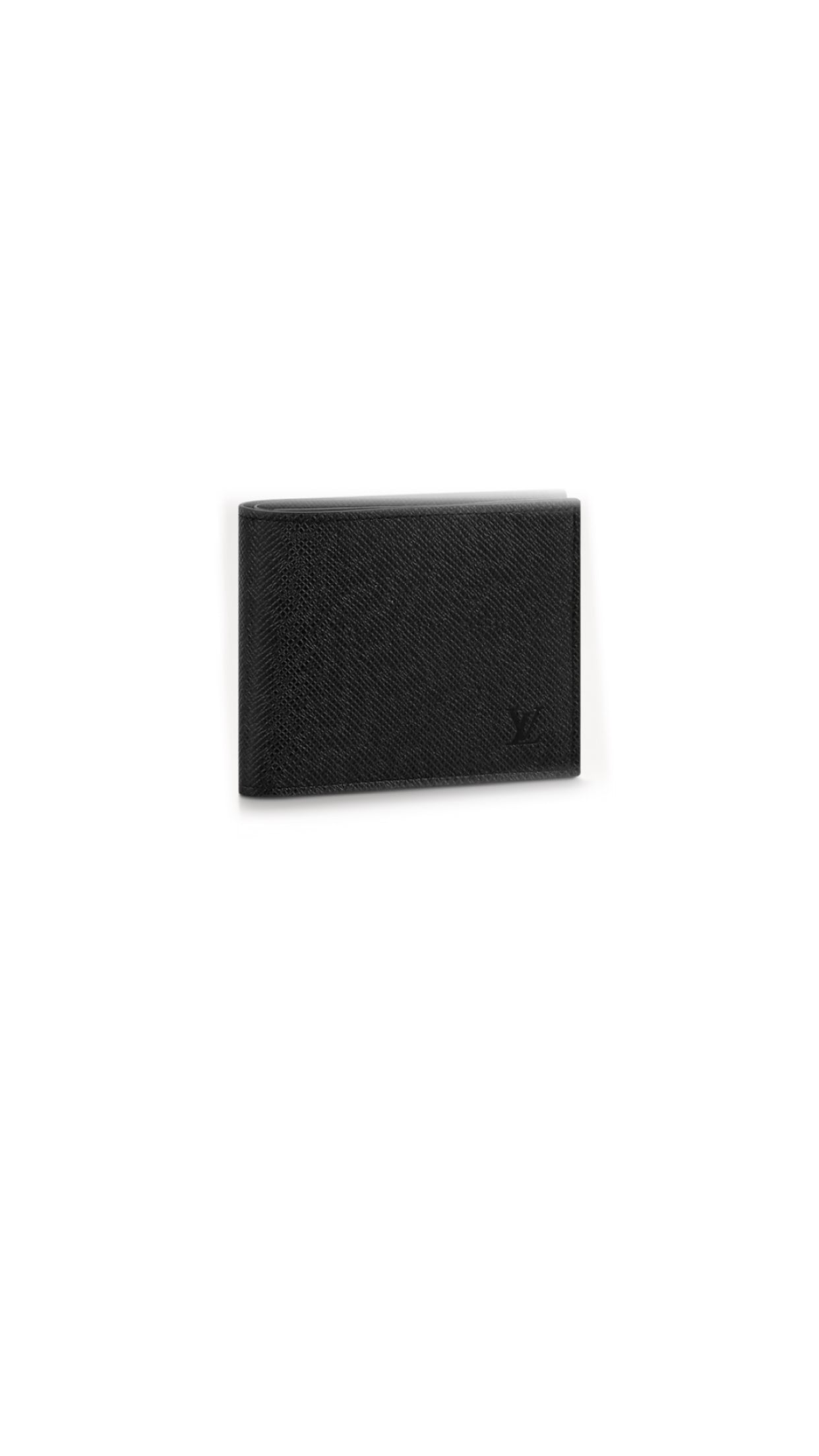 Porte feuille Marco