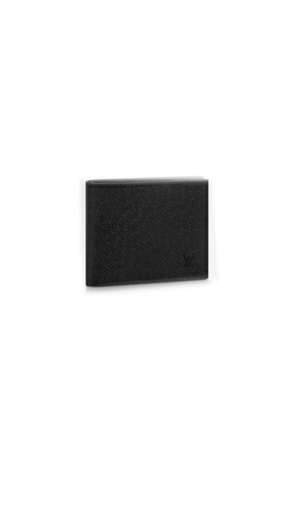 Porte feuille Marco