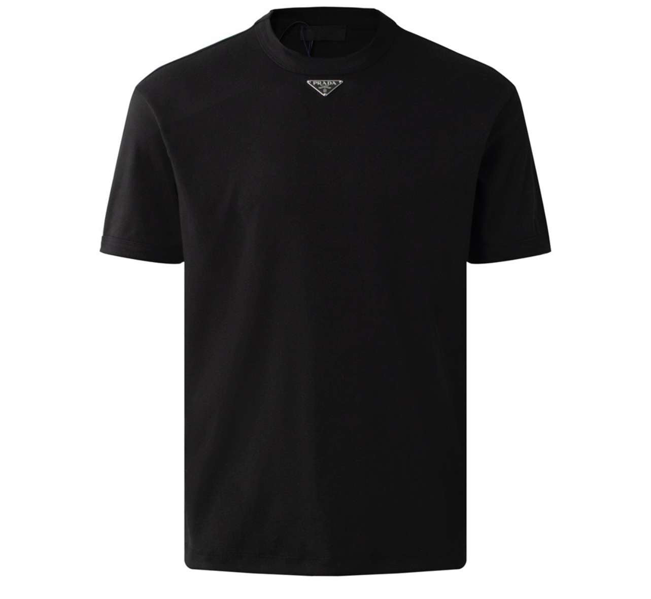 T shirt Prd