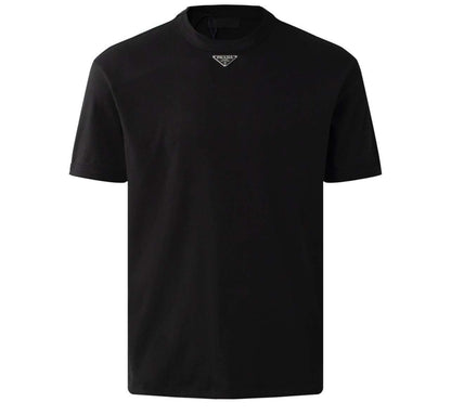 T shirt Prd