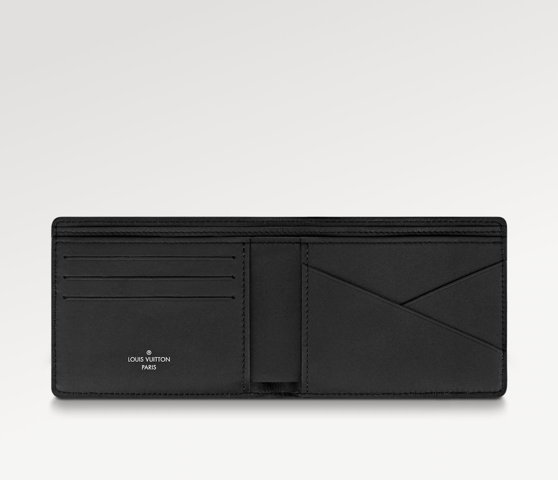 Porte feuille multiples Lv