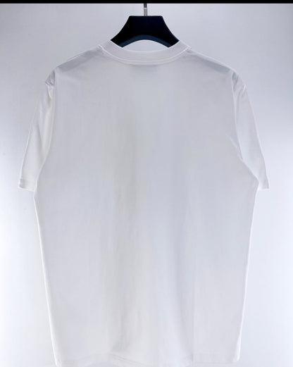 Casa blanca tennis club t-shirt