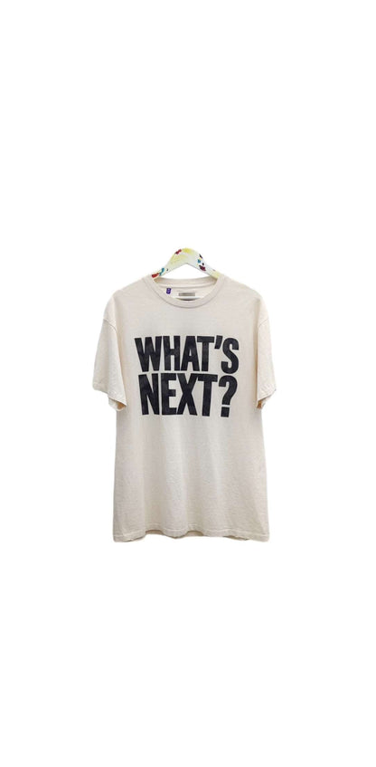 DEPT Gallery T-shirt