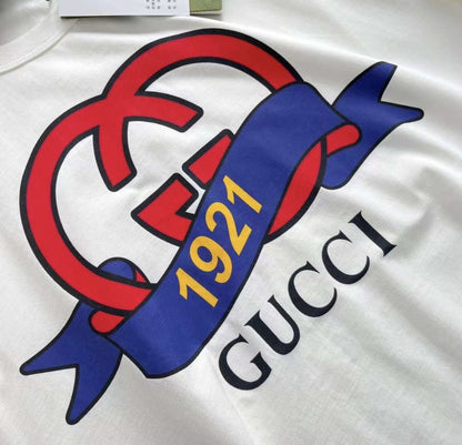 gg-T-Shirt