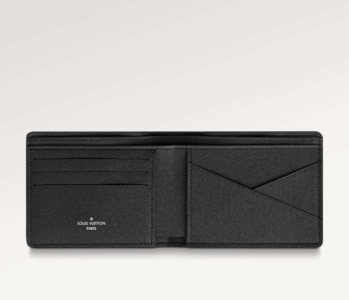 Porte feuille multiples Lv