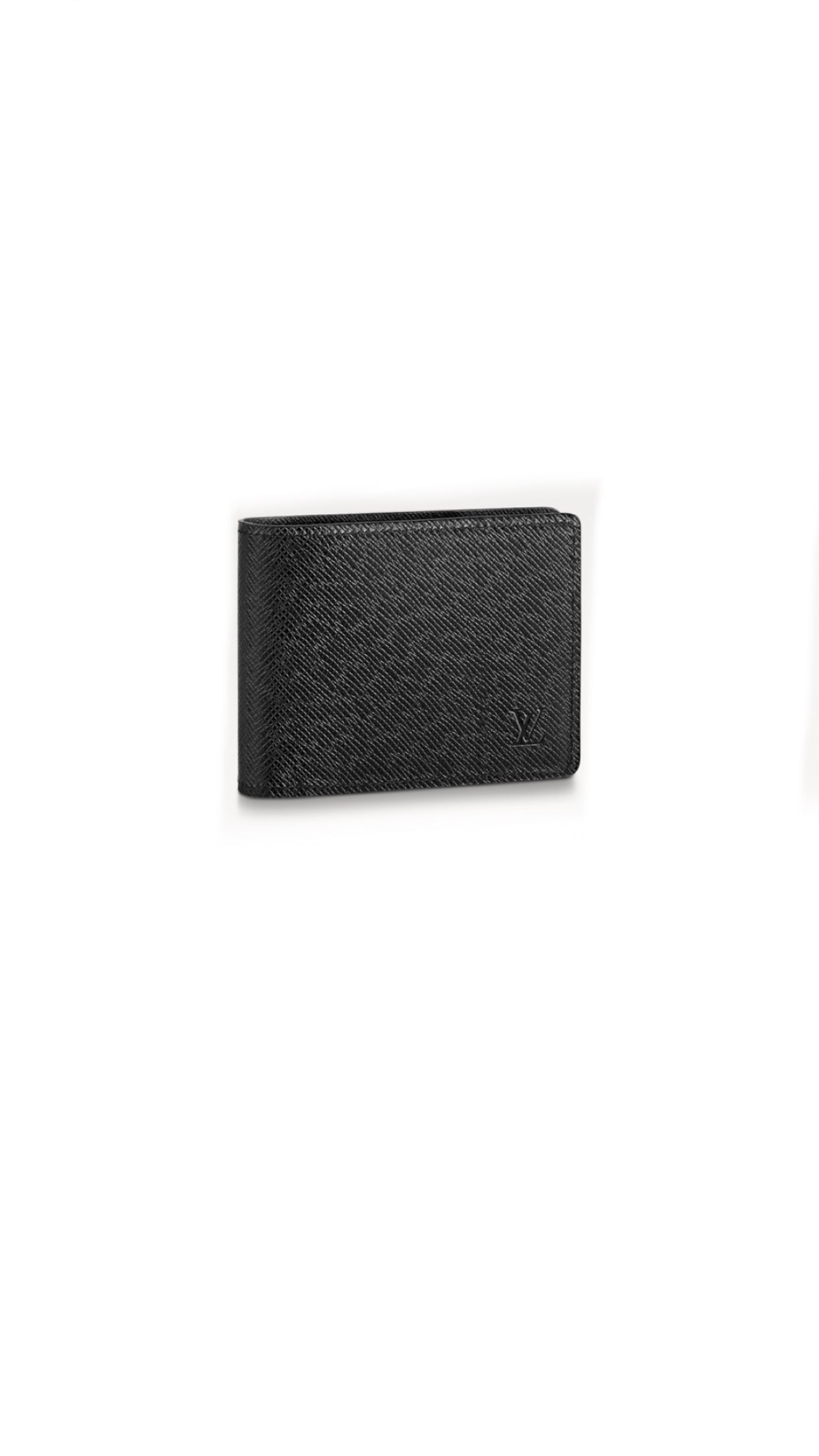 Porte feuille multiples Lv