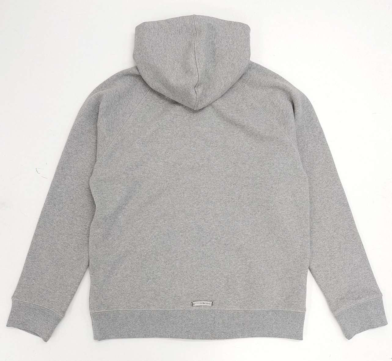 Veste Chrome Hrts