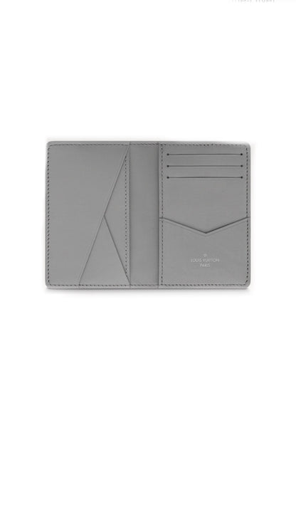 Organizer de poche Lv