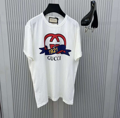 gg-T-Shirt