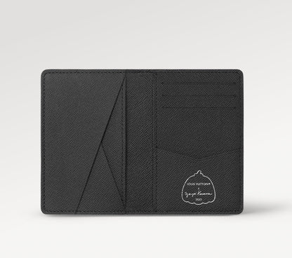 Organizer de poche Lv x Yk