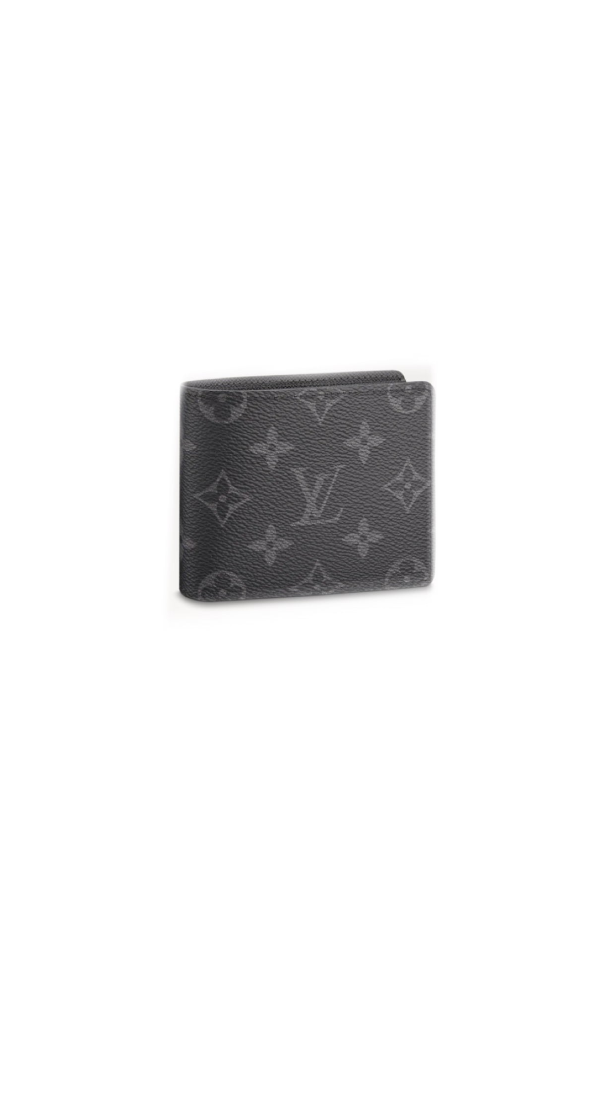 Porte feuille Slender Lv