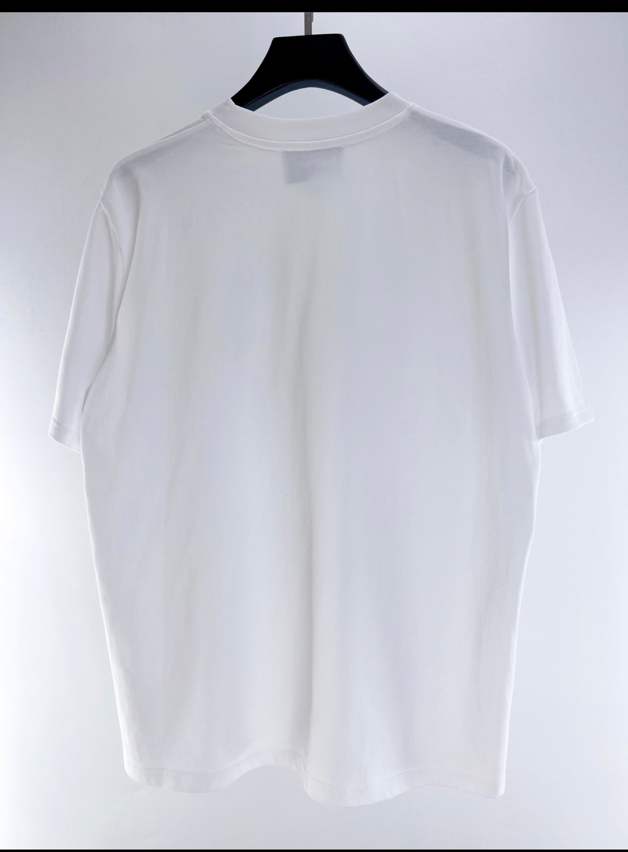 T shirt Casa blanca Ping Pong club