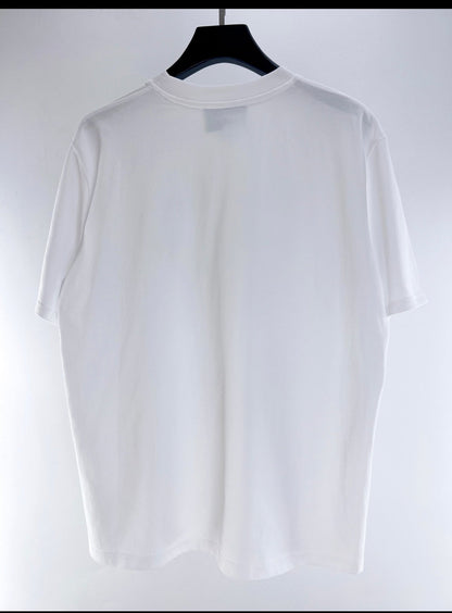 T shirt Casa blanca Ping Pong club