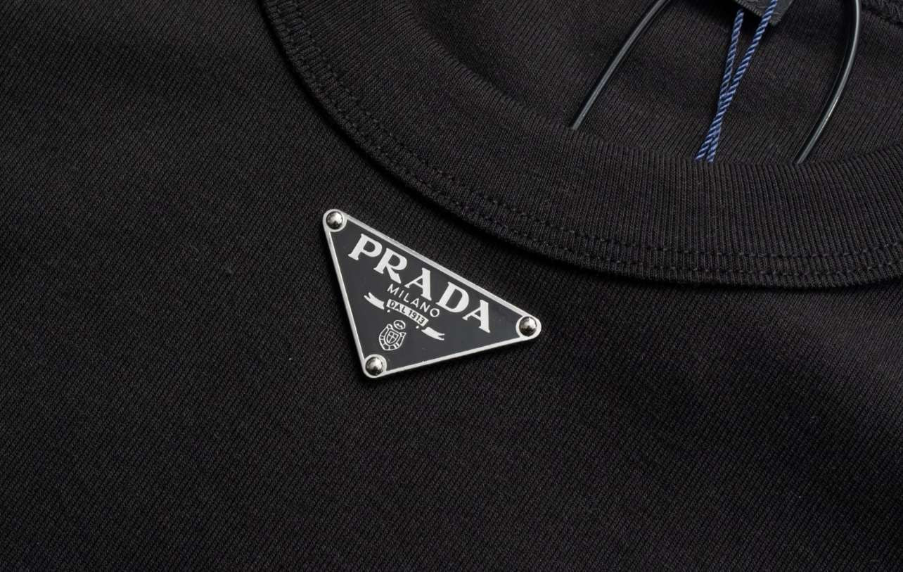 T shirt Prd