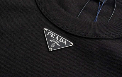T shirt Prd