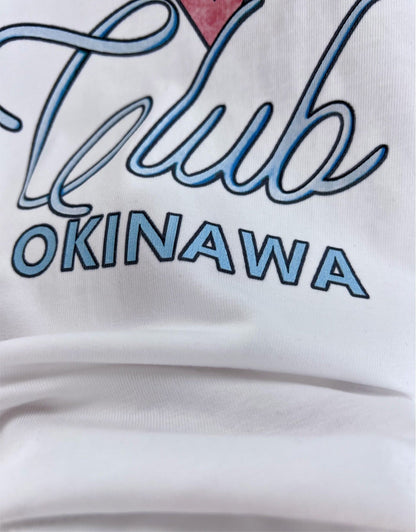 T shirt Casa blanca Ping Pong club