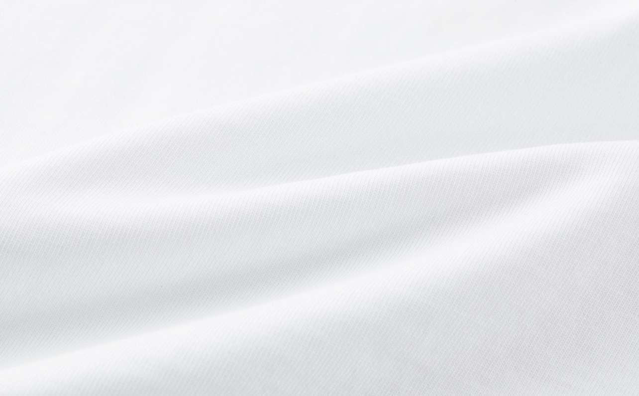 T shirt Prd oversized