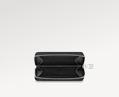 Porte monnaie  zippy vertical  Lv