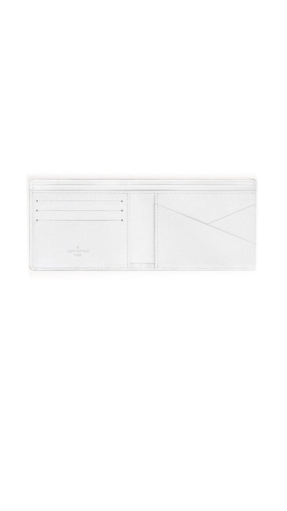 Porte feuille multiples Lv
