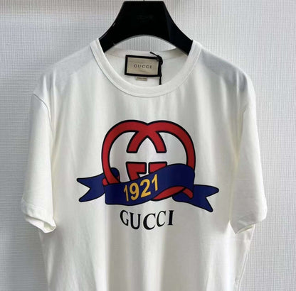 gg-T-Shirt