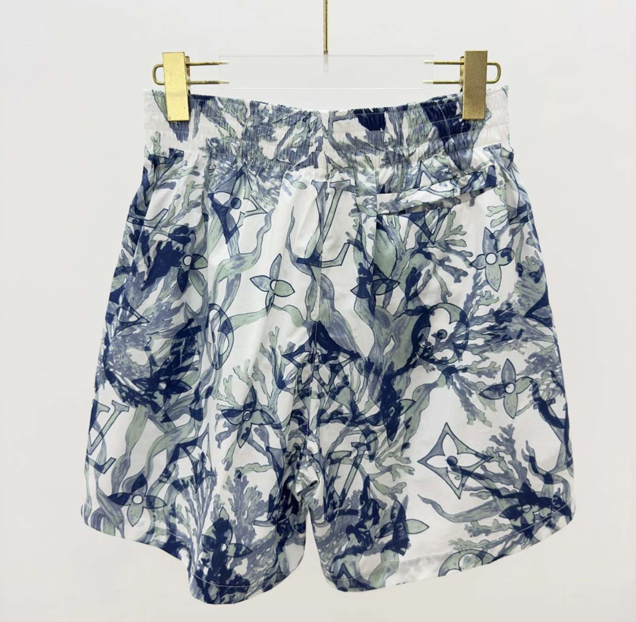 Shorts Lv
