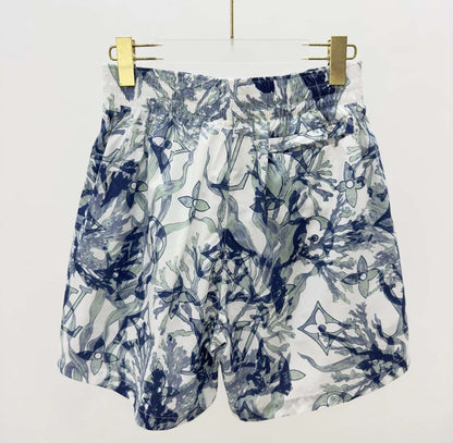 Shorts Lv