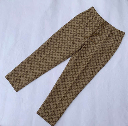 Pantalon Gg