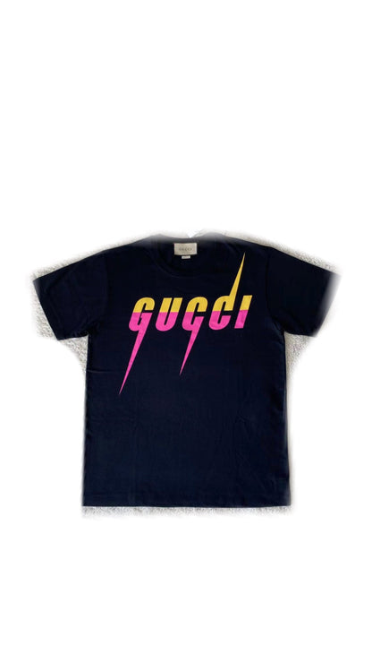 T shirt gg blade