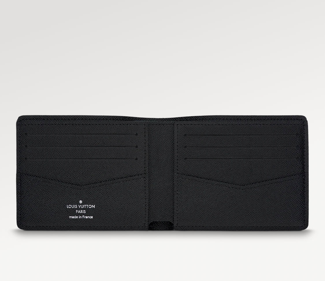 Porte feuille Slender Lv