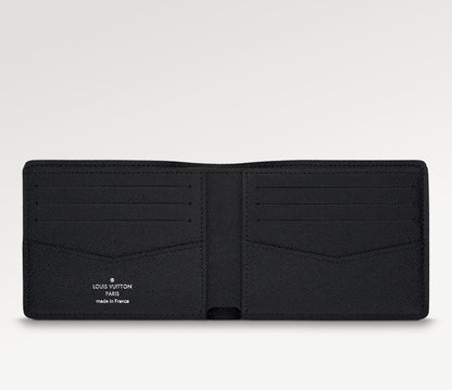Porte feuille Slender Lv