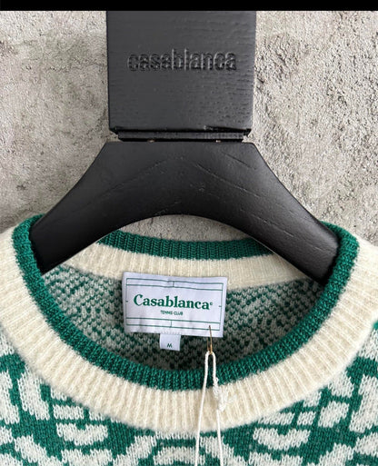 Pull Casa