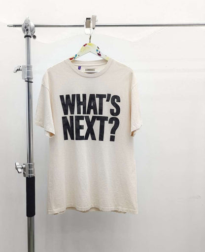 DEPT Gallery T-shirt