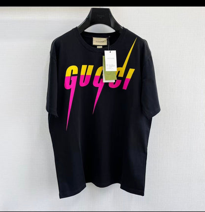 T shirt gg blade