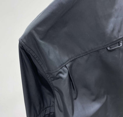 Veste prd reversible