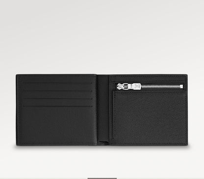 Lv amerigo wallet