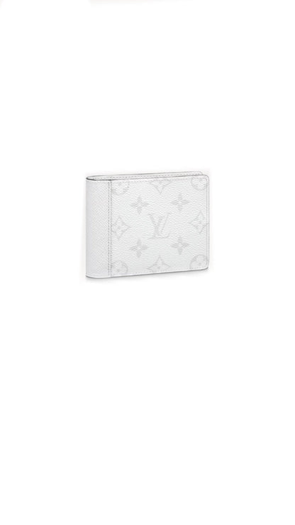 Porte feuille multiples Lv