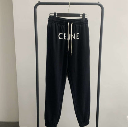 Survêtement CLN