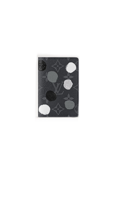 Organizer de poche Lv x Yk