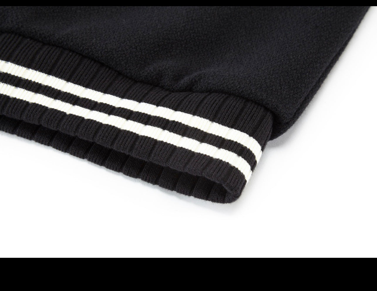 Veste YS 2023