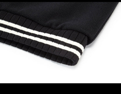 Veste YS 2023