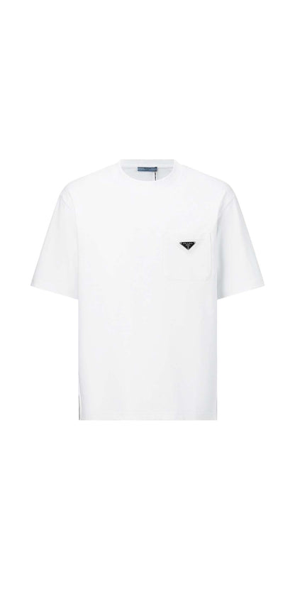 T shirt Prd oversized