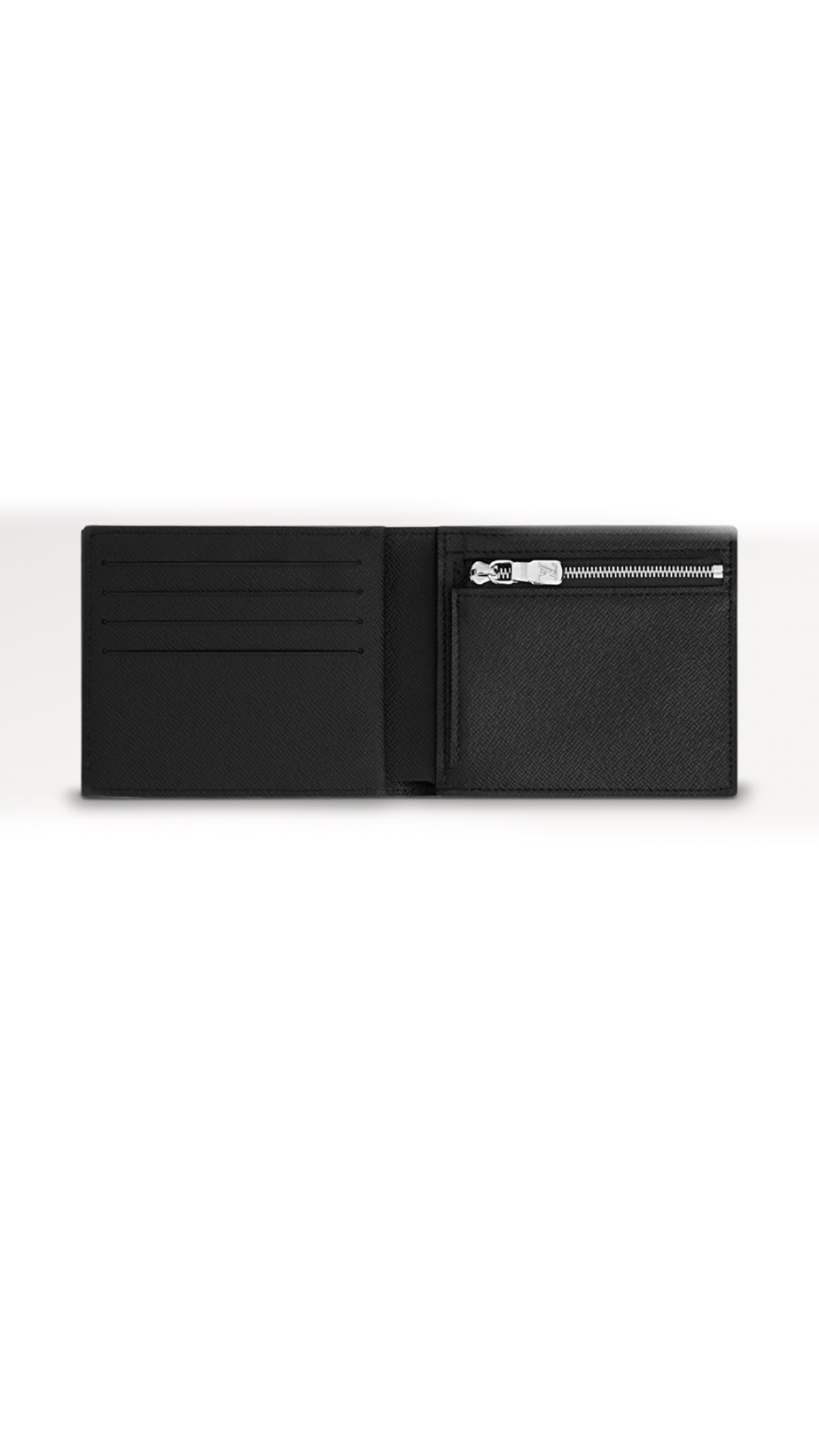Porte feuille amerigo Lv