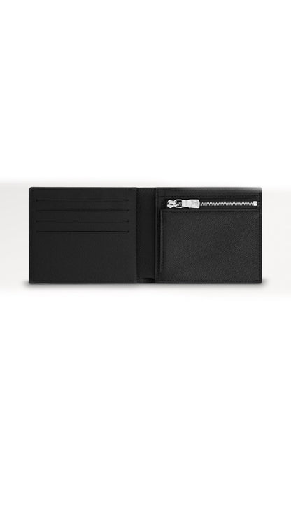 Porte feuille amerigo Lv