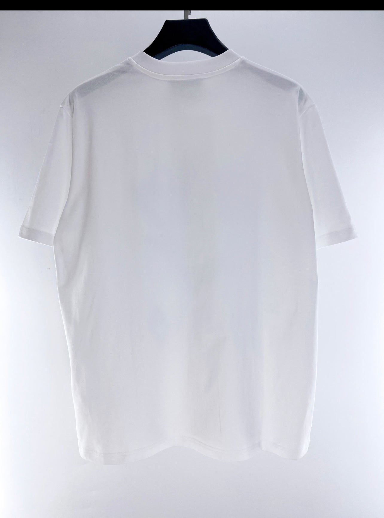 T shirt Casa blanca avion