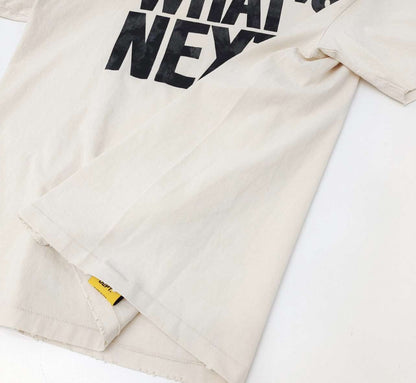 DEPT Gallery T-shirt