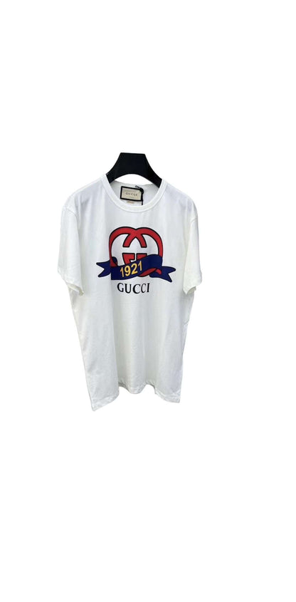 gg-T-Shirt