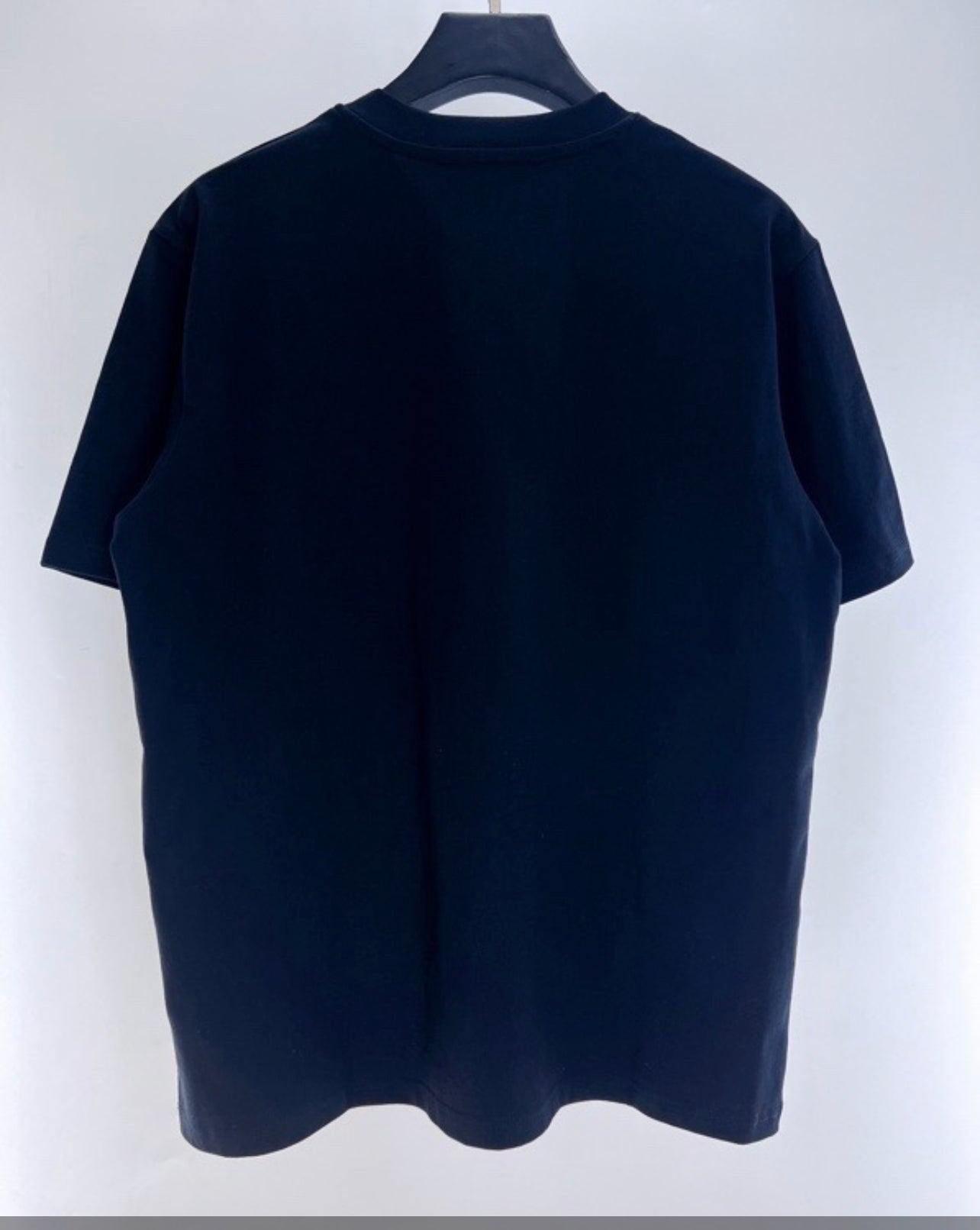 Casa blanca tennis club t-shirt